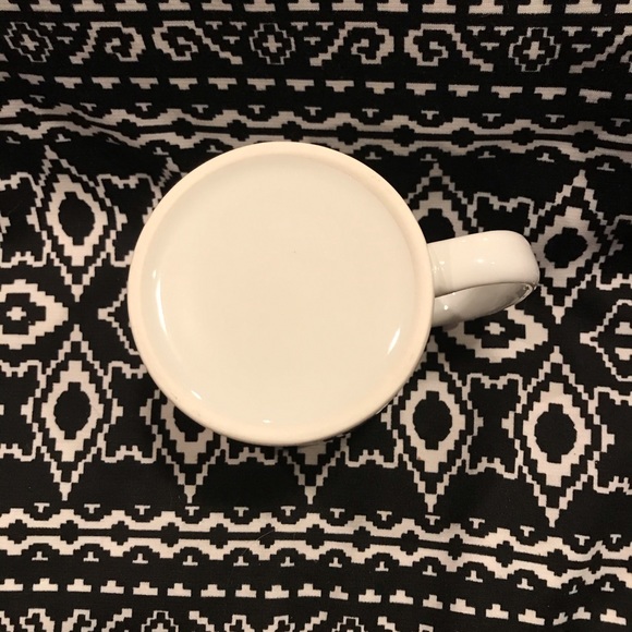 🌻 2 fo $10 NIB I have a Hero I call him DAD Mug - Picture 4 of 5